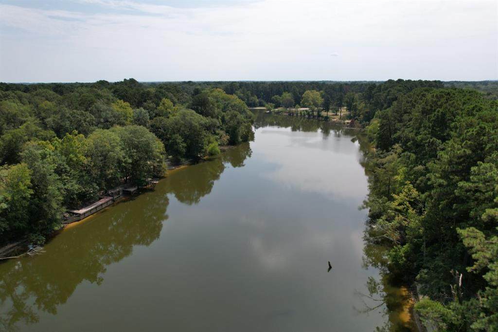 TBD (Lot 2) County Road 3545 - Photo 1