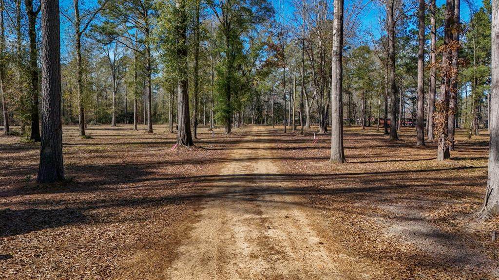 TBD (Lot 4) County Road 3545 - Photo 1