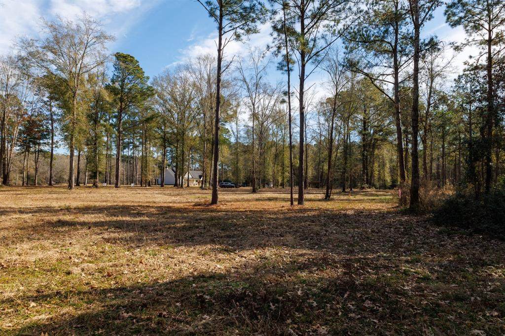 TBD (Lot 5) County Road 3545 - Photo 1