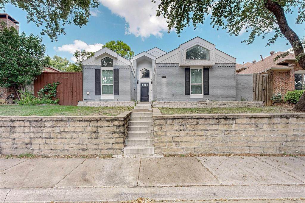 4017 La Costa Court - Photo 1