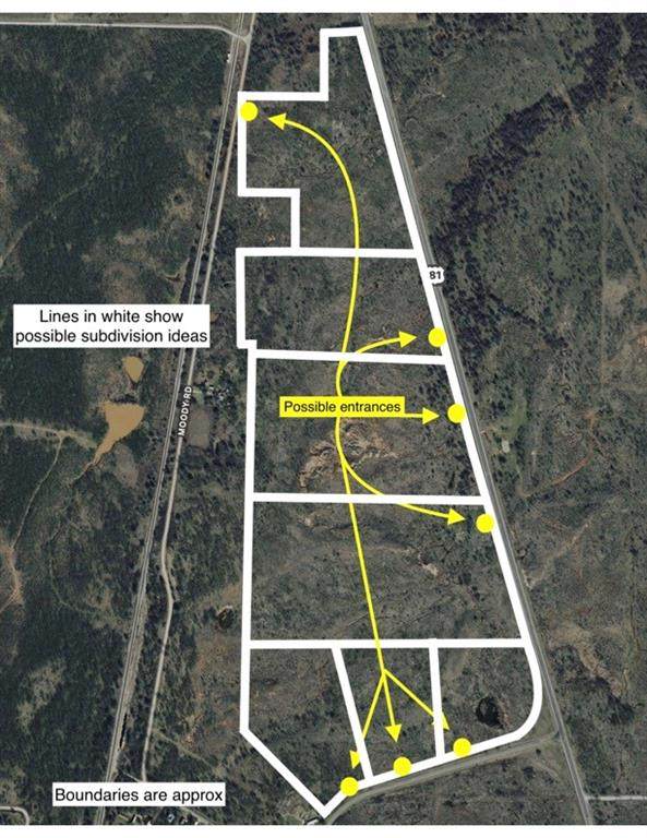 TBD Hwy 81 - Photo 1