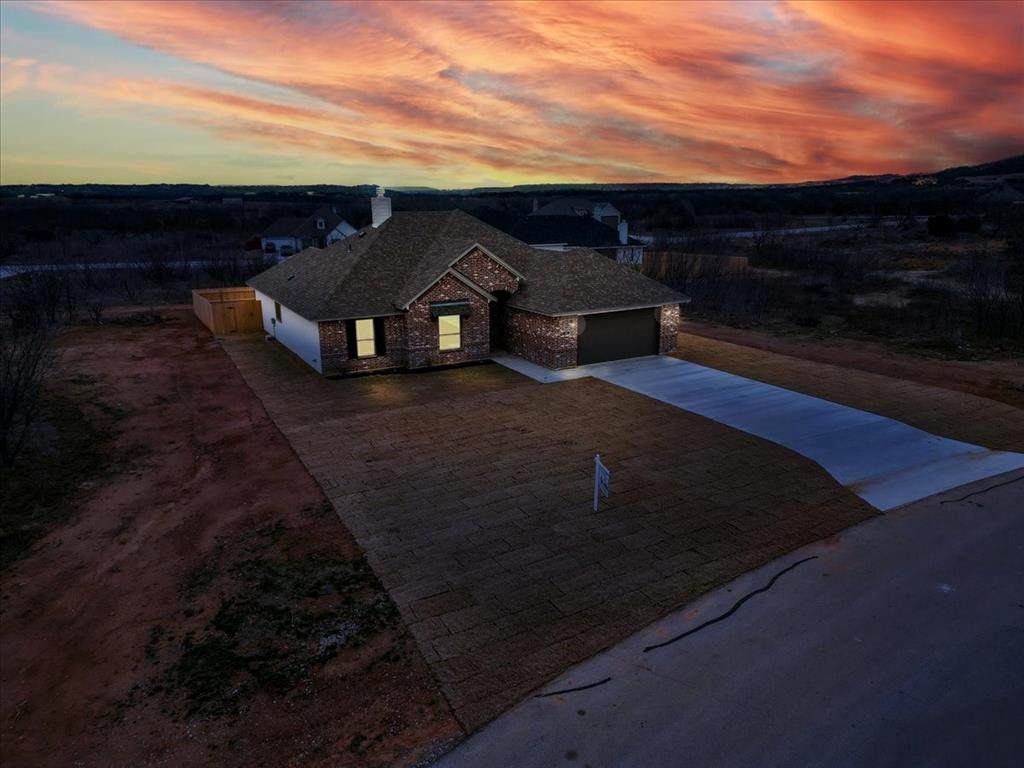 21 Water Ridge Drive - Photo 1