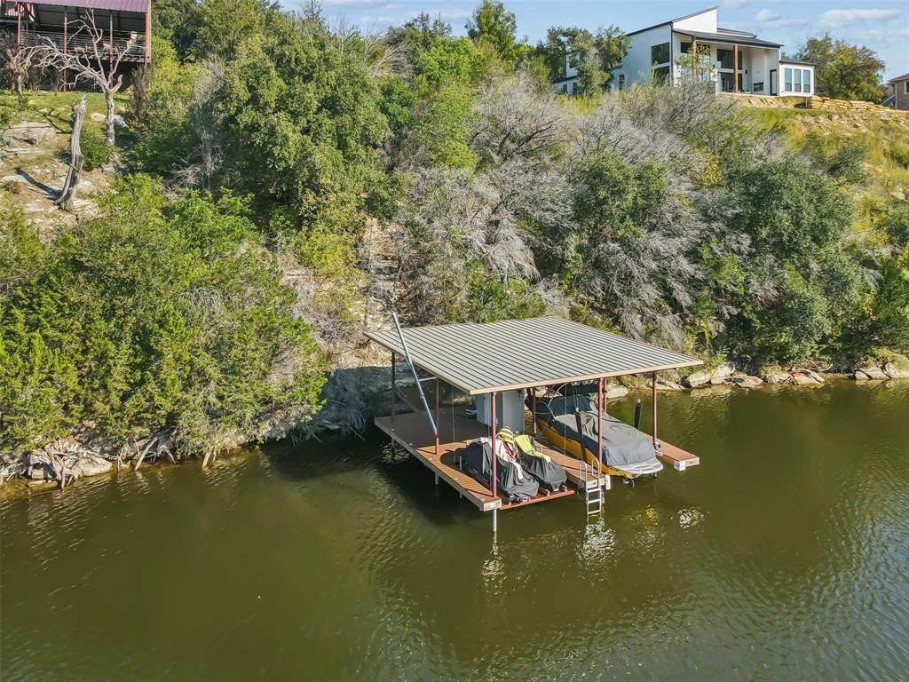 4812 Windy Heights Court - Photo 1