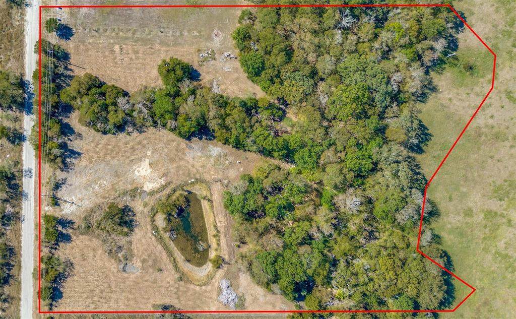 1379 Alto Road - Photo 1