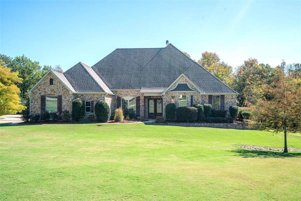 5005 Sunset View - Photo 1