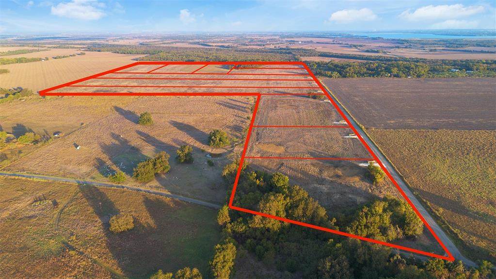 Lot 4 Sandswitch Road Road - Photo 1