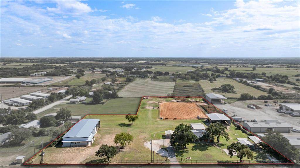 2720 Us 377 - Photo 1