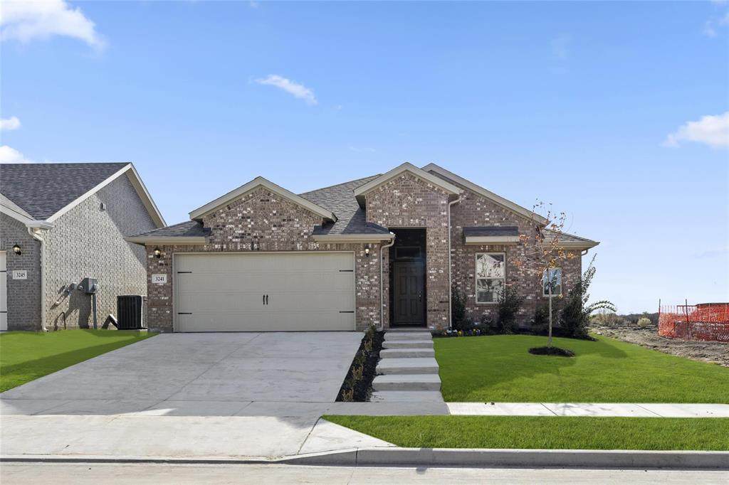 3241 Baehr Drive - Photo 1