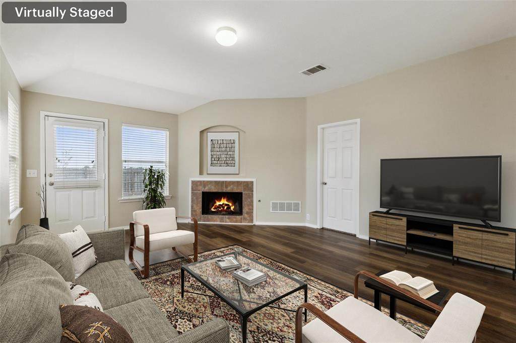 500 Cookston Lane - Photo 1
