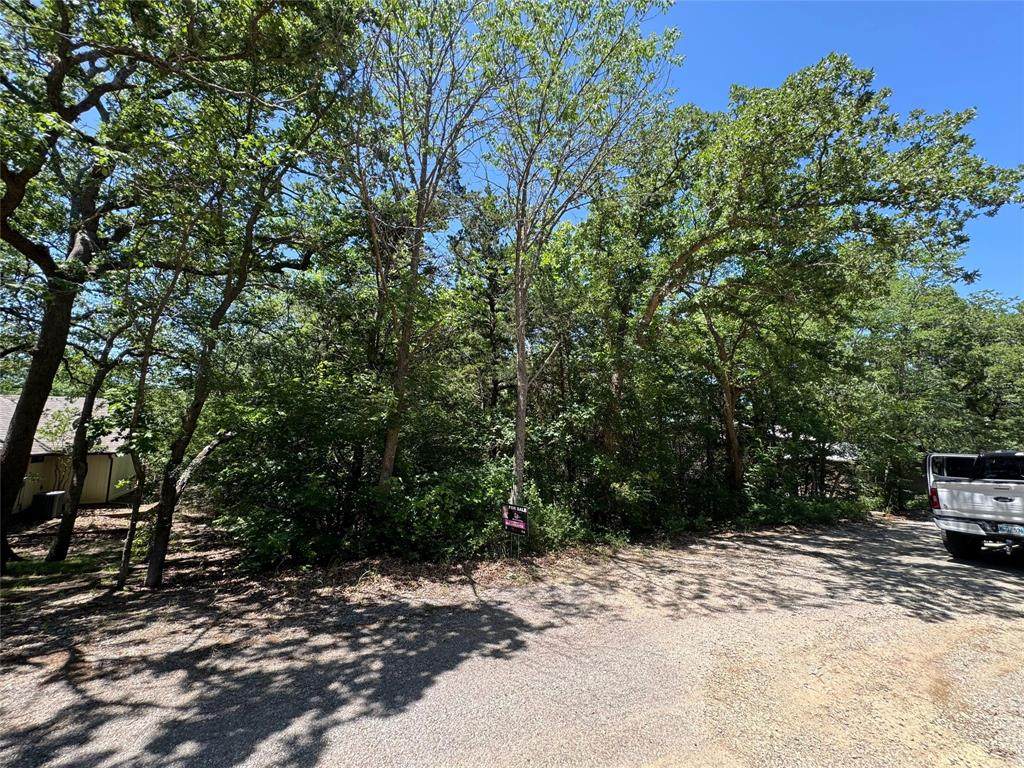 https://bt-photos.global.ssl.fastly.net/ntreis/orig_boomver_2_20770340-2.jpg