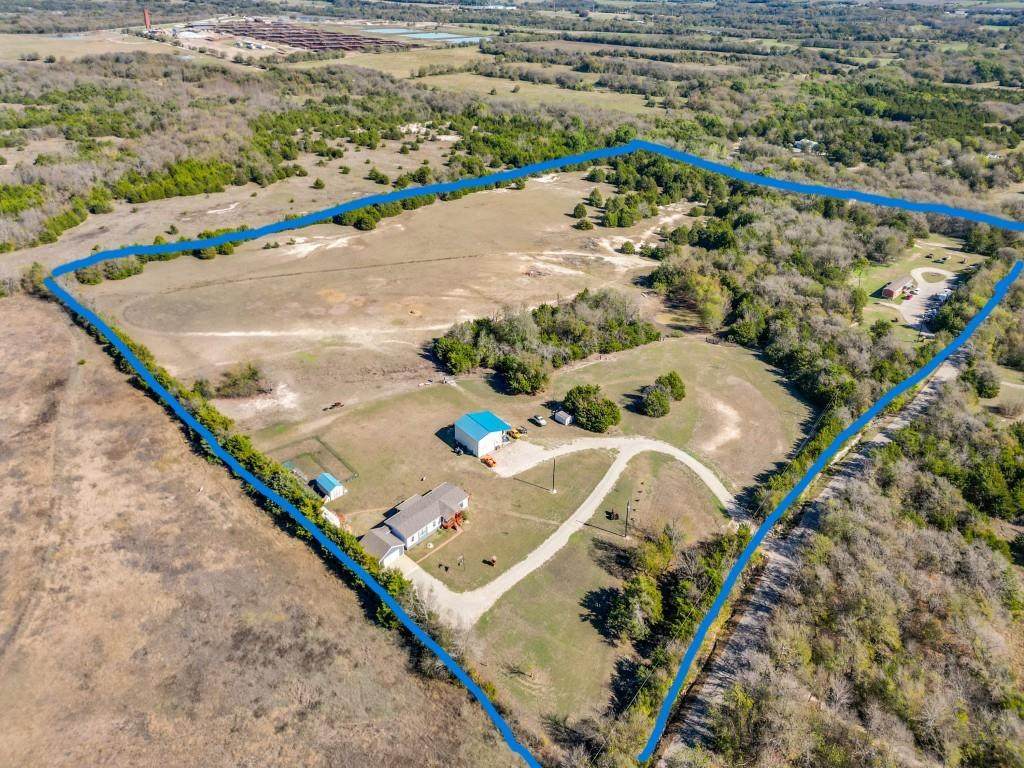 5577 County Road 413 - Photo 1