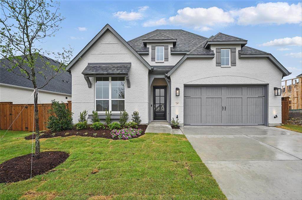 2244 Heather Hills Drive - Photo 1