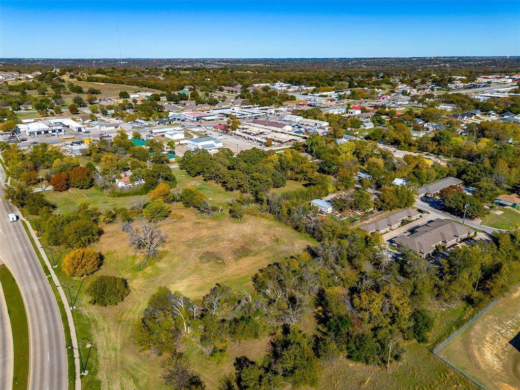 215 Denton Street - Photo 1