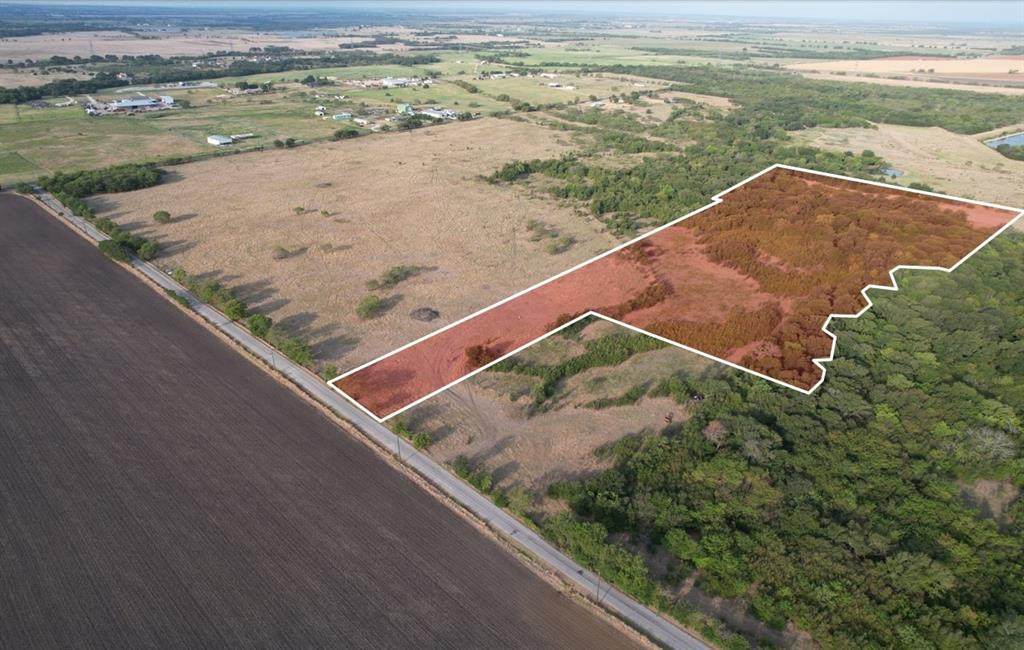 0000 Bounds Road - Photo 1