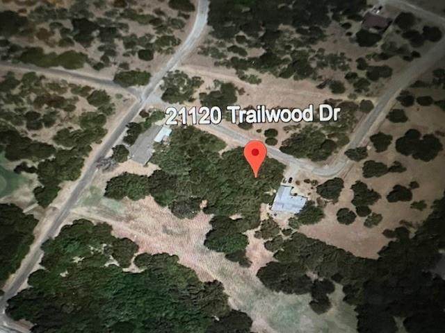 21120 Trailwood Drive - Photo 1