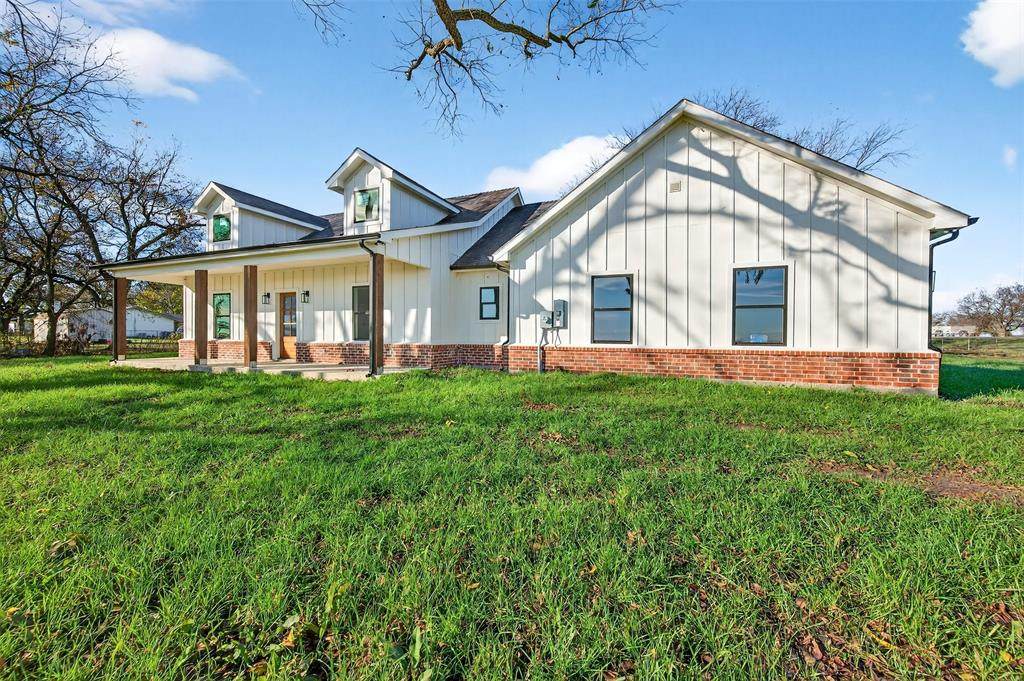 5243 Old Town Road - Photo 1