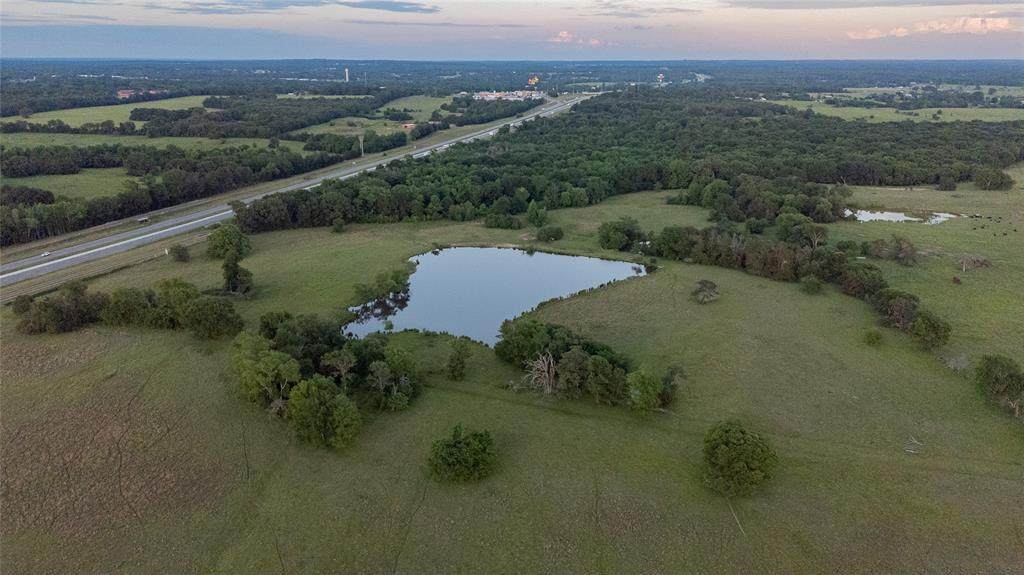 TBD I 20 Access Rd - Photo 1