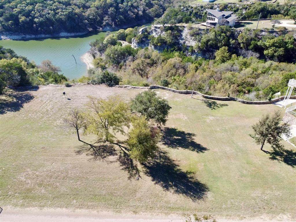 TBD County Road 1526 - Photo 1