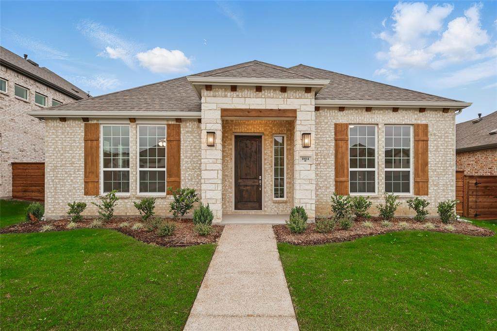 1804 Night Owl Way - Photo 1