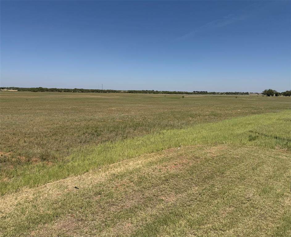 TBD Lot 24 County Road 497 - Photo 1
