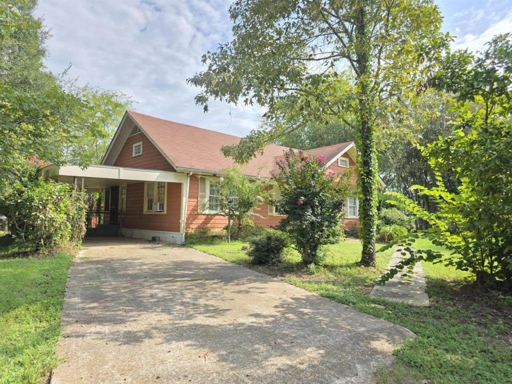 https://bt-photos.global.ssl.fastly.net/ntreis/orig_boomver_2_20783541-2.jpg