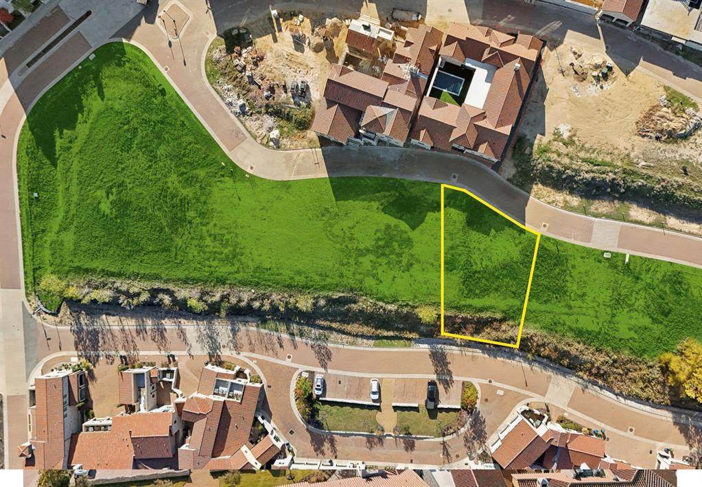 12 Castellon Drive - Photo 1