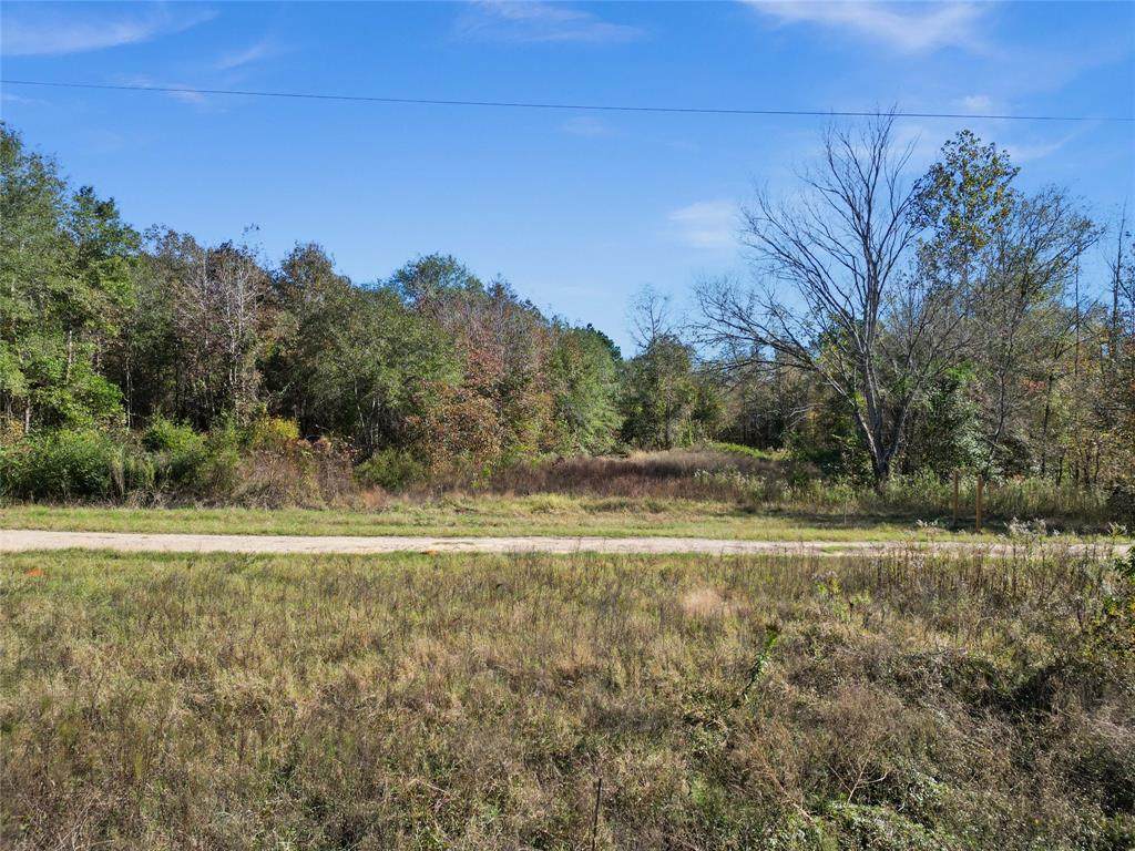 24175 Fm-838 - Photo 1