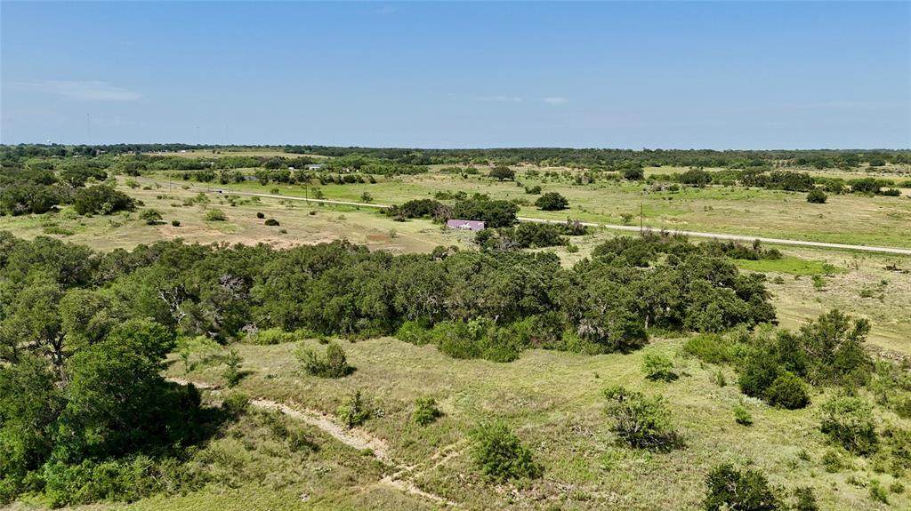 2714 County Road 147 - Photo 1