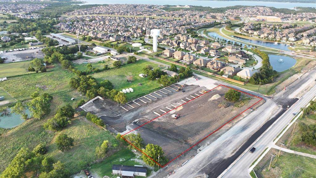 2725 Aztec Trail - Photo 1