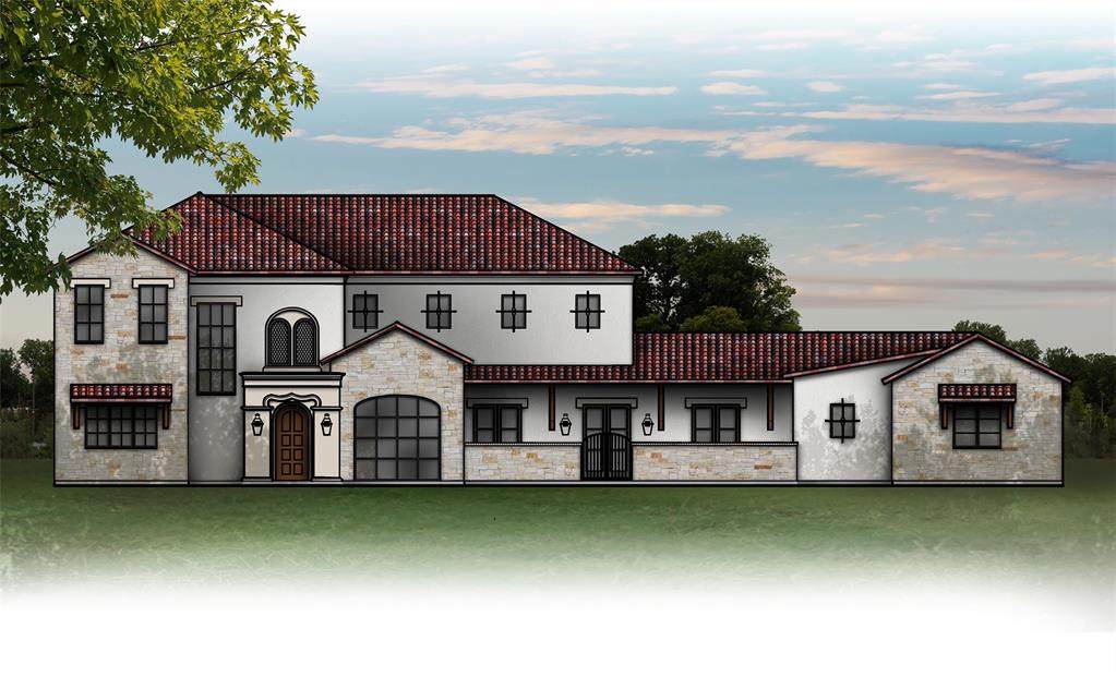 400 Hazelwood Drive - Photo 1