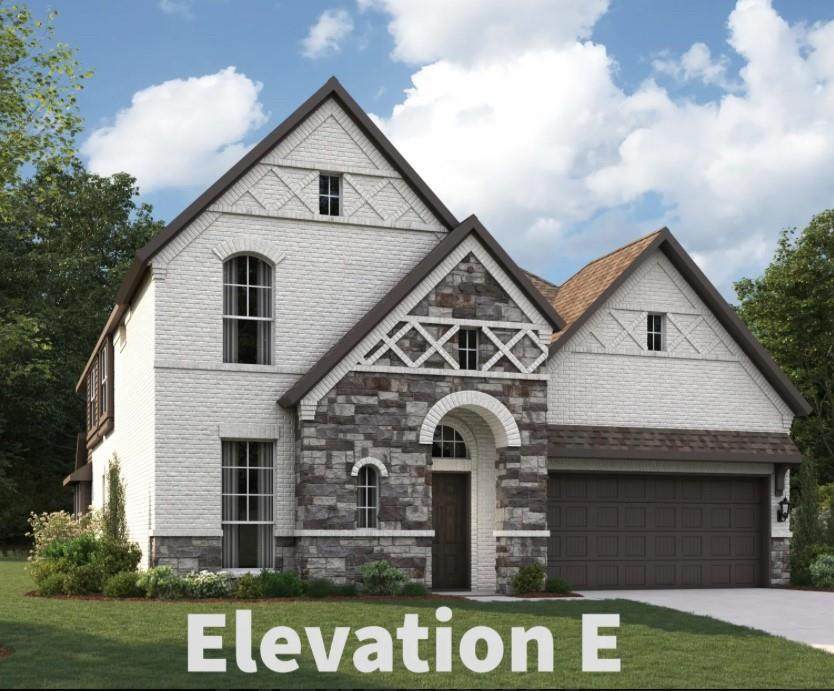 2140 Spyglass Drive - Photo 1