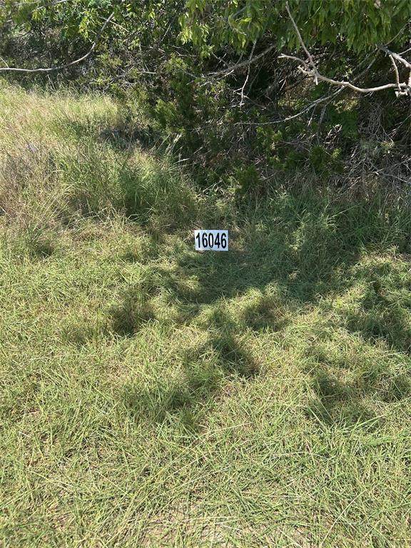 16046 Faircrest Drive - Photo 1