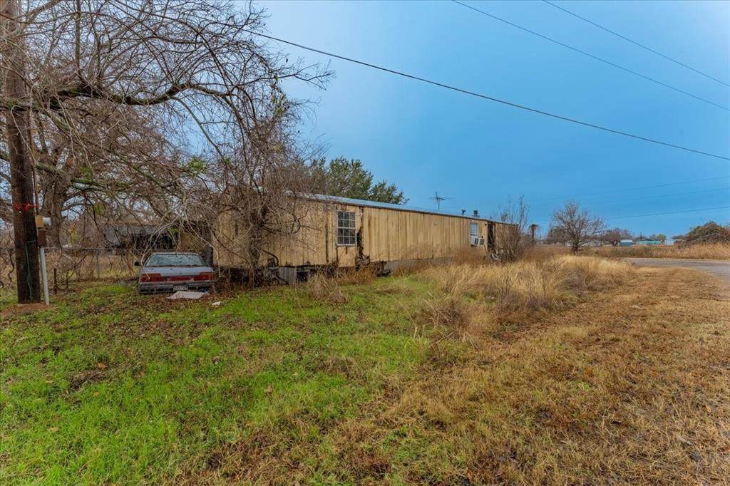 7021 Cimmaron Trail - Photo 1
