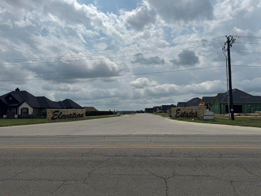 4921 Tin Top Road - Photo 1