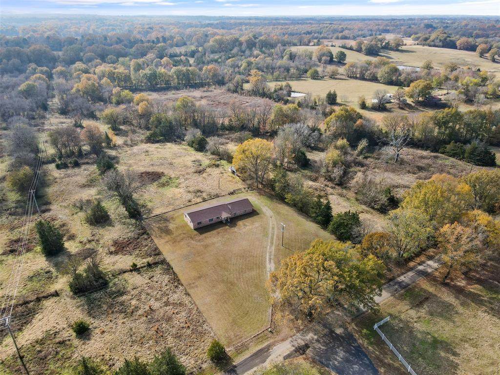 3794 County Road 3070 - Photo 1