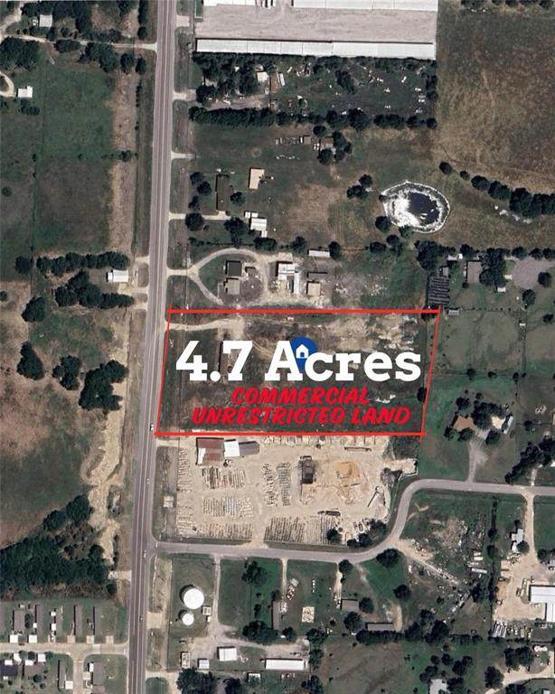2595 Fm 982 - Photo 1
