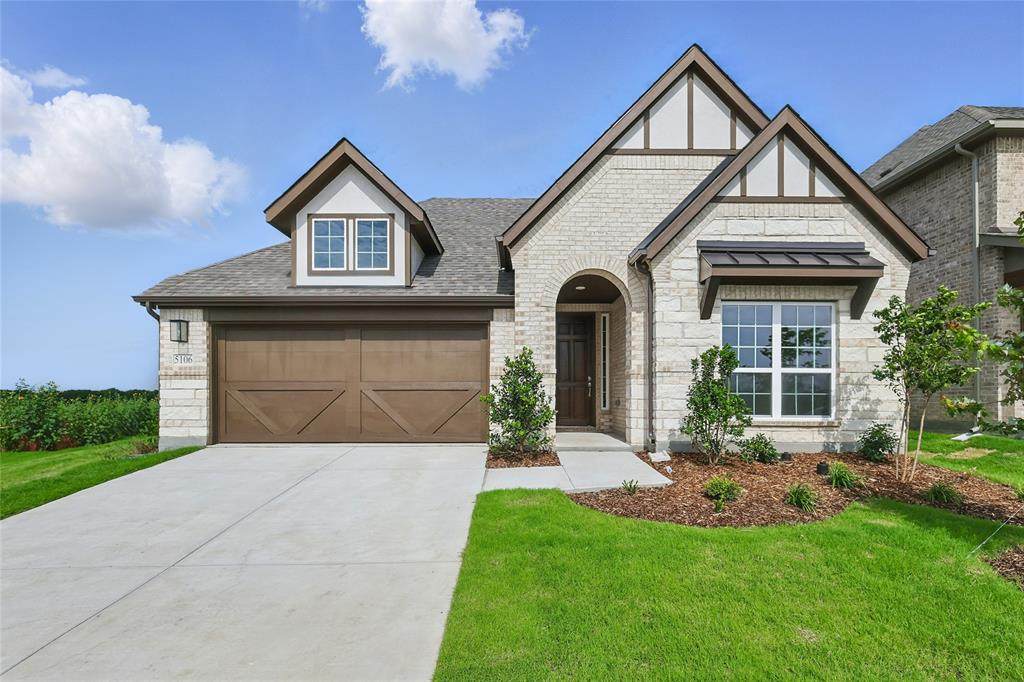 5106 Lawton Drive - Photo 1