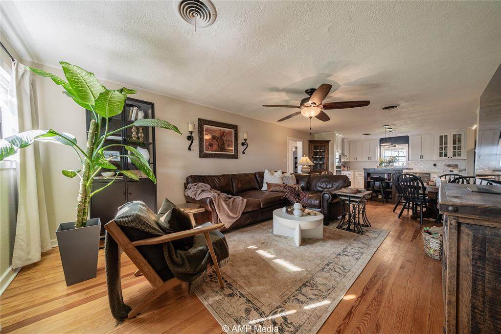 1466 County Road 270 - Photo 1