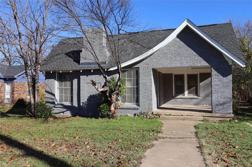 2208 Sylvania Avenue - Photo 1