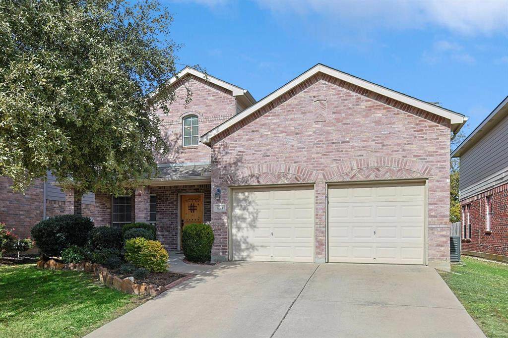13324 Padre Avenue - Photo 1