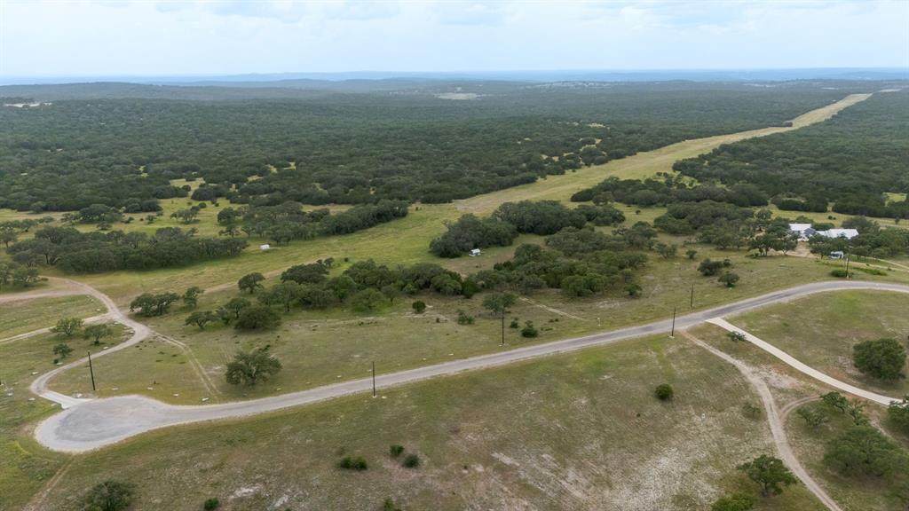 Lot 186 Blackbuck Ridge Drive - Photo 1