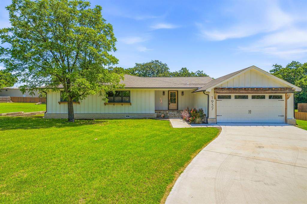 1937 Dale Avenue - Photo 1