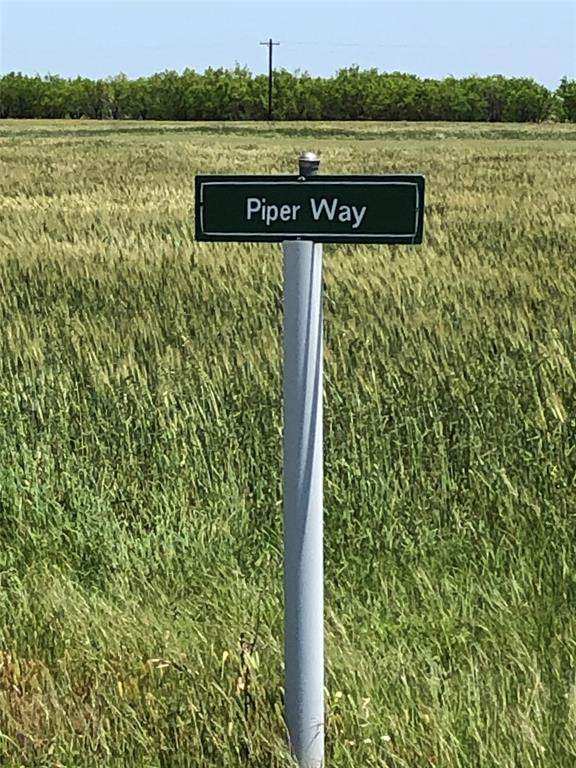 Lot 2 Piper Way - Photo 1