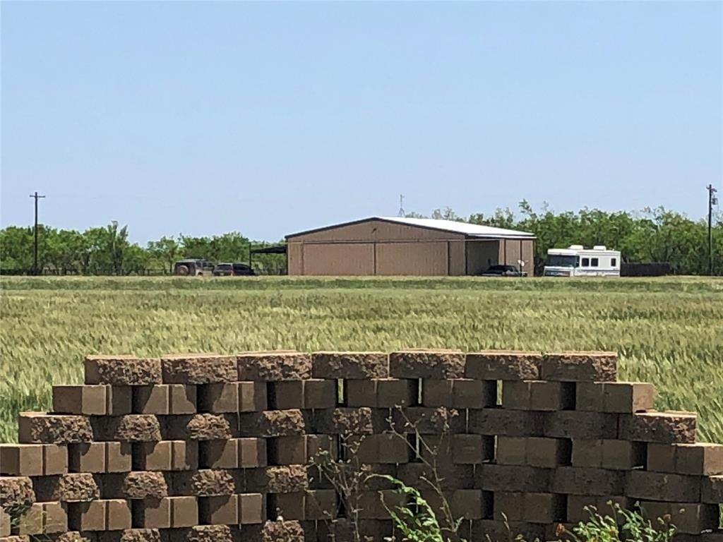 Lot 7 Cessna Drive - Photo 1