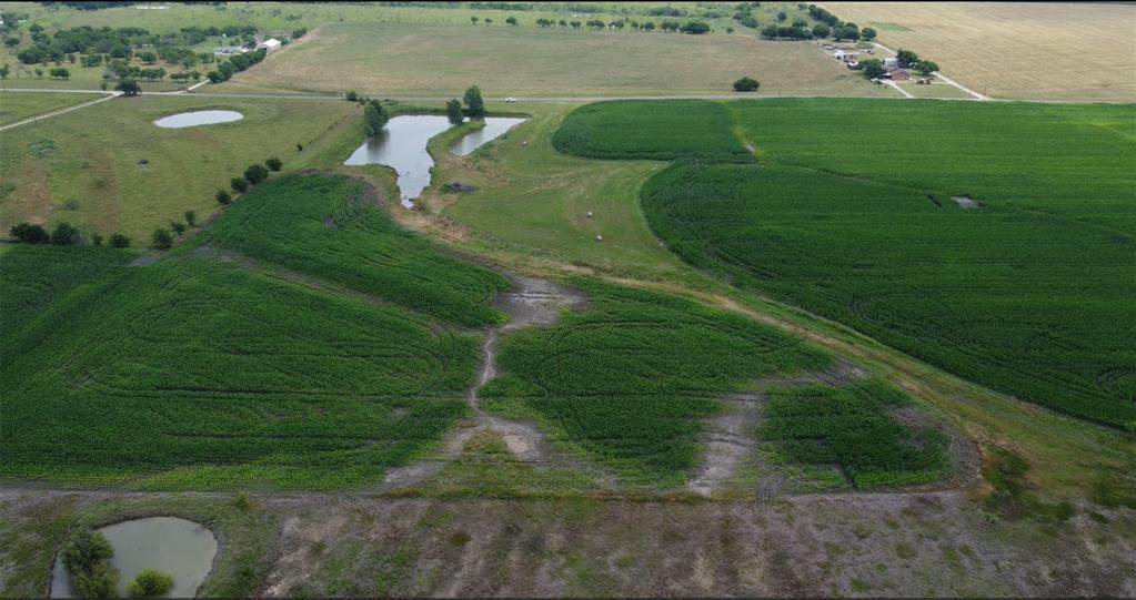 TBD 18.5 Morgan Road - Photo 1