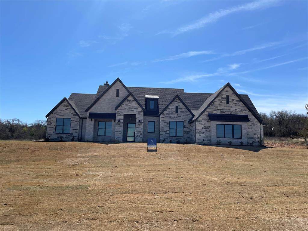 1021 Annabelles Avenue - Photo 1