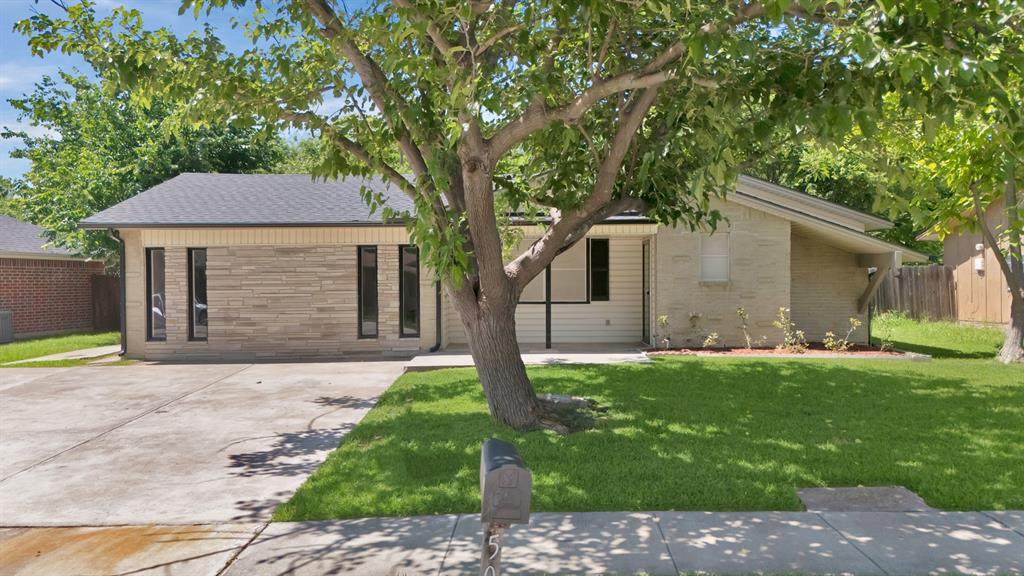 506 Valentine Lane - Photo 1