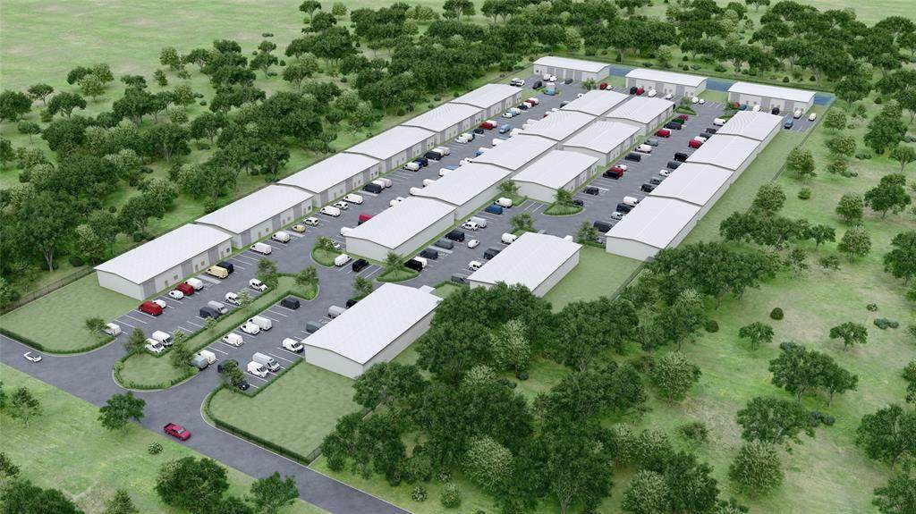 7373 County Road 134 Road - Photo 1