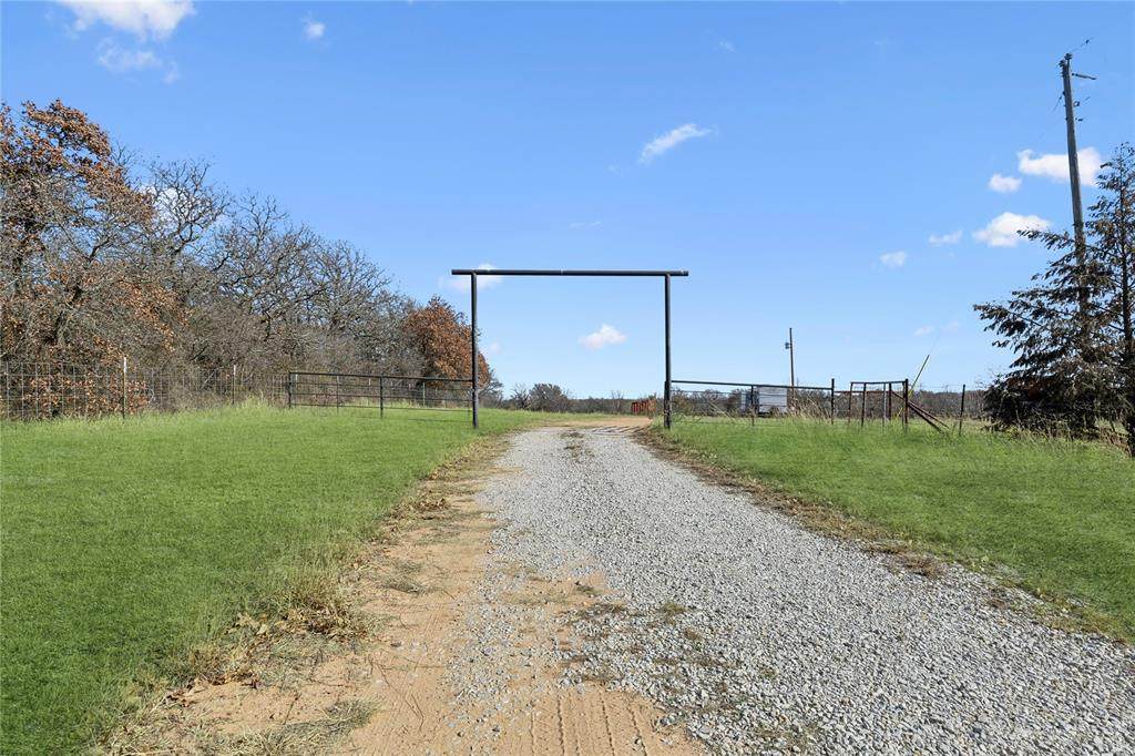 719 County Road 389 - Photo 1