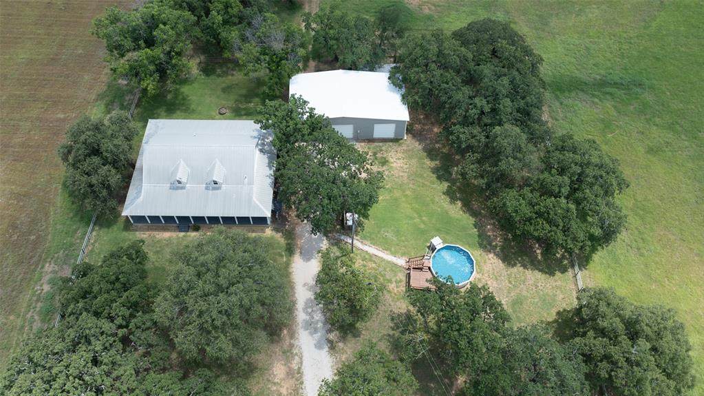 2725 Brannon Lane - Photo 1